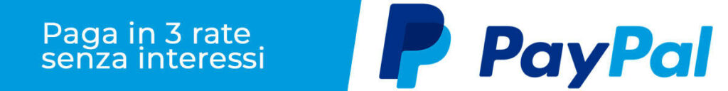 banner-paypal-tre-rate-shstore