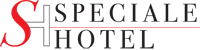 logo-speciale-hotel store