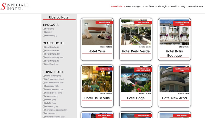 speciale-hotel-romagna-rimini