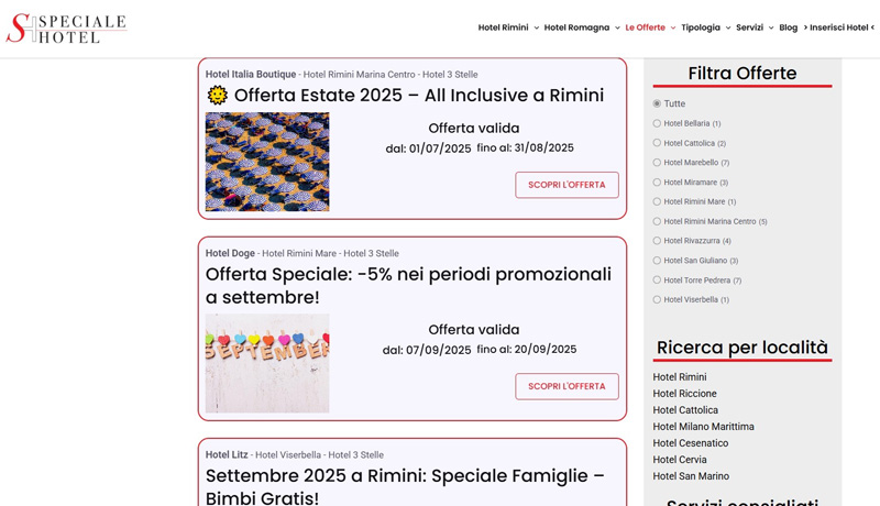 speciale-hotel-romagna-offerte