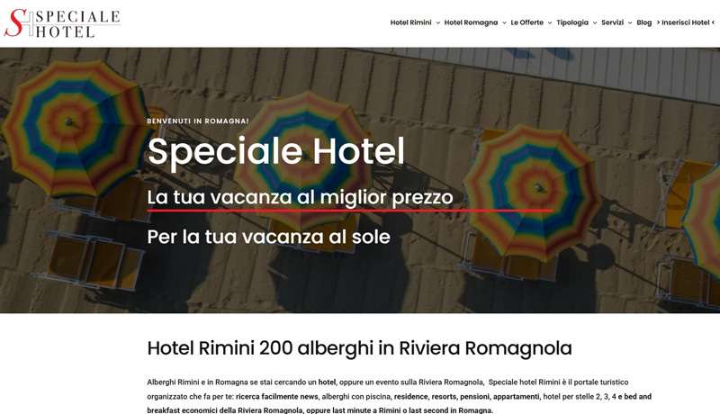 speciale-hotel-romagna-rimini