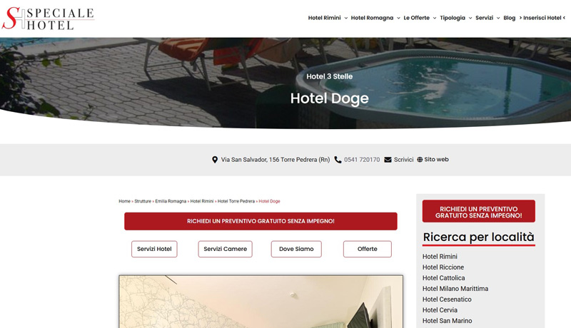 speciale-hotel-romagna-scheda